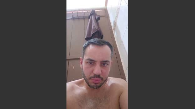LekNuBR 26-06-2026 Male Cap sexy kink handsome XXX
