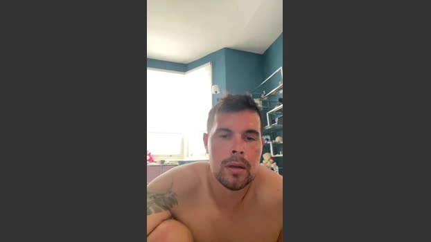 Leo_Iron 27-06-2026 Male Cap sexy oral naughty sexymale