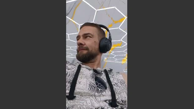 Lienlingsidiot 27-06-2026 Male Cap kiss yummy Cam naughty