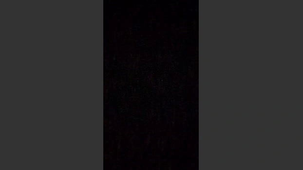 Lienlingsidiot 27-06-2026 Male Cap spank Gay kink jackoff