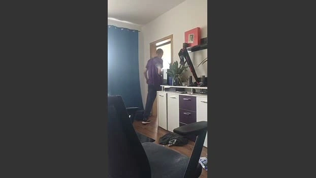 Lienlingsidiot 27-06-2026 Male Cap Recorded jerkoff Pretty Nude