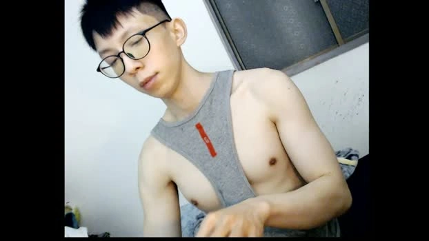 Linchienchih 26-06-2026 Male Cap sexymale harddick play hard