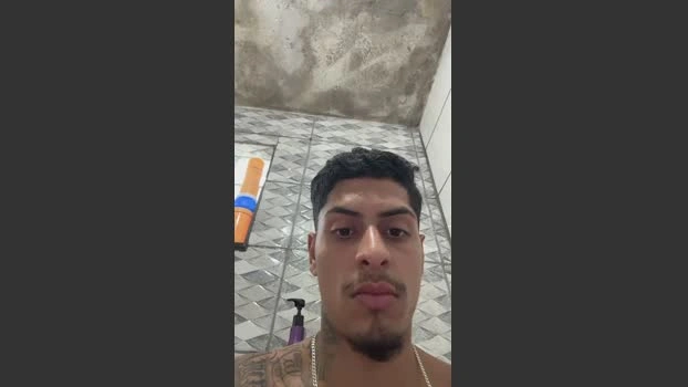 Lp1331 26-06-2026 Male Cap suck Naked jerkoff analtoy