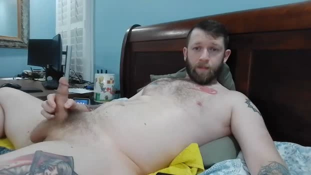 Lucas0318 27-06-2026 Male Cap nude squirt Nude hardcore