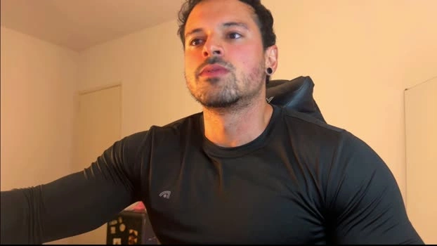 Lucasfit24 27-06-2026 Male Cap Gay kiss beautiful jackoff