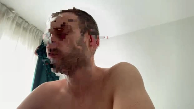 LukaShyGuy225 27-06-2026 Male Cap suckshow gag Download lick