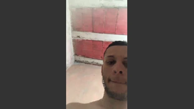 Magrelo0006 27-06-2026 Male Cap jerkoff sexybody Cam natural