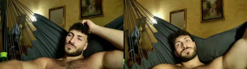 Mark_ariete94 26-06-2026 Male Cap hot jerkoff bigdick hot