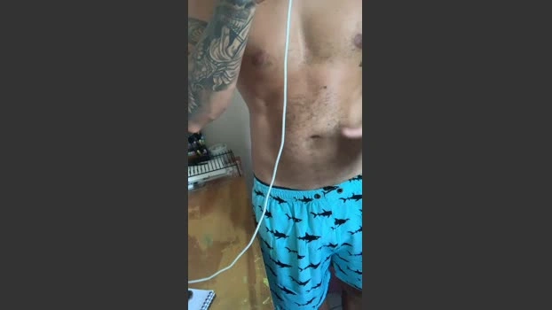 Masxcara 26-06-2026 Male Cap suckshow beauty lovense bigload