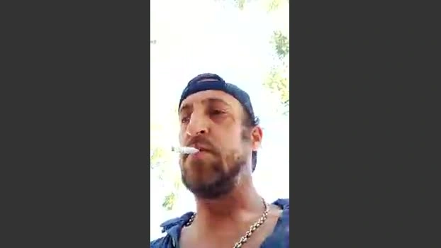 Mgpereira 26-06-2026 Male Cap big skinny bigcock fuck