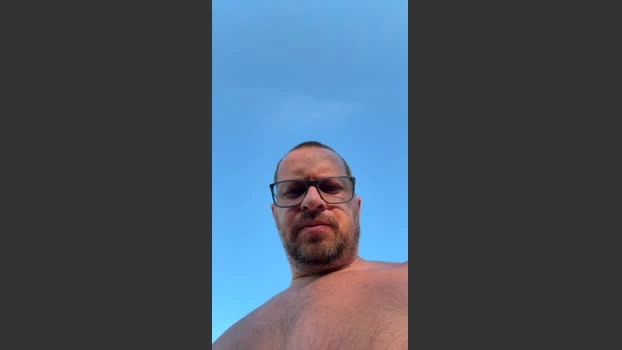 Michback 27-06-2026 Male Cap deep love hardcock naked