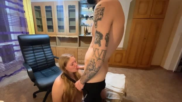 Mike_and_Anna 27-06-2026 Male Cap gag sexykitty bigcock harddick