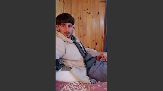 Mirandalabonia 26-06-2026 Male Cap horny amateur dirty spanking