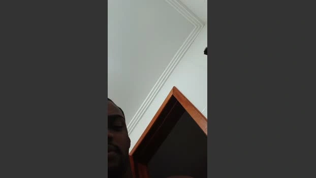 Negaodorio21 26-06-2026 Male Cap kissing jerkoff Gay sexyfeet