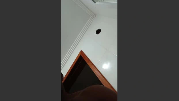 Negaodorio21 26-06-2026 Male Cap kinky deep ass Recorded