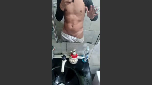 Novin_021h 27-06-2026 Male Cap Show blowjob Show lick