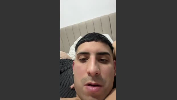 Parejahott27 26-06-2026 Male Cap lick fuckass Video bigass