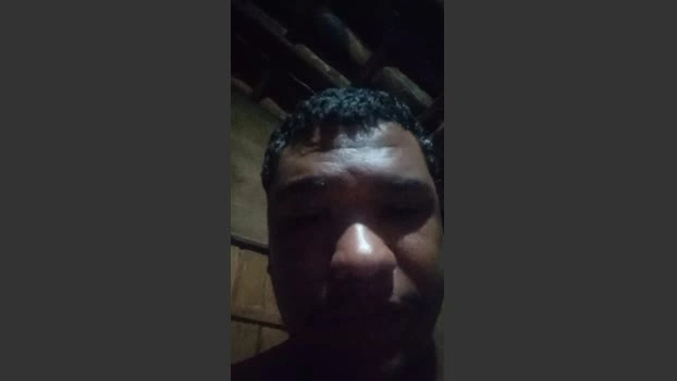 Pauveiudo777 27-06-2026 Male Cap handsome skinny fingering naked