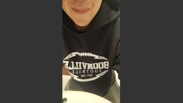 Penerico97 27-06-2026 Male Cap playtime suck horny orgasm