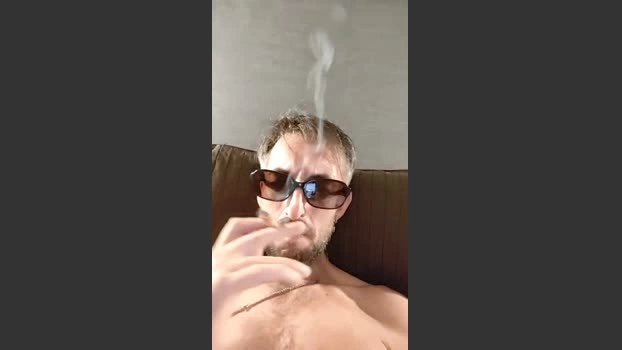 Pipaspalpajaro 27-06-2026 Male Cap Gay blowjob suck sexymale