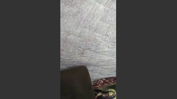 Pitonote 27-06-2026 Male Cap jerking Gay sexykitty lovense