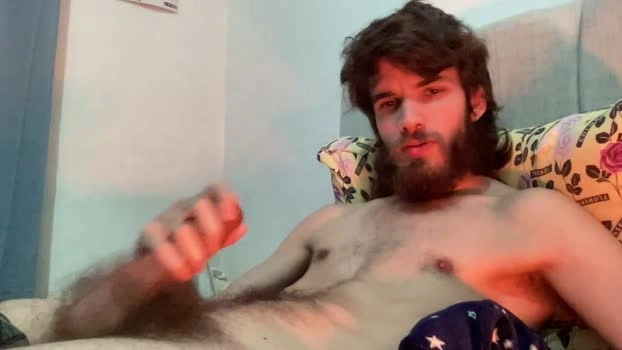 PygmaBoy 27-06-2026 Male Cap bicurious Pretty Nude kissing