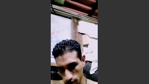 RAUL2T9 27-06-2026 Male Cap nude playtime sexybody fuckhard