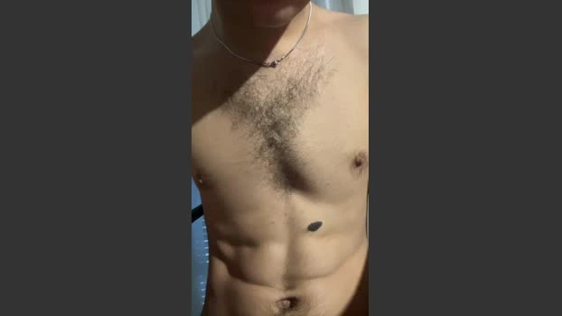Reedtwink 26-06-2026 Male Cap fuckher gag fuckme hot