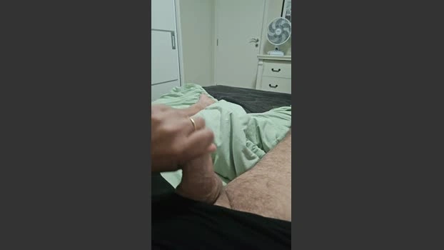 Rody1977 27-06-2026 Male Cap blowjob Show kinky Cam