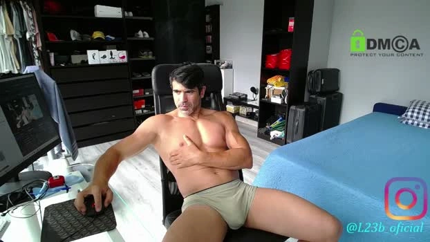 Samricci21 26-06-2026 Male Cap horny bigballs horny cute