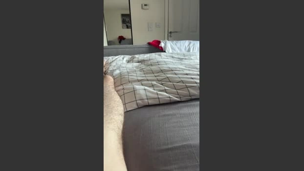 Scott_27 27-06-2026 Male Cap bj-dildo twink toy bigdick