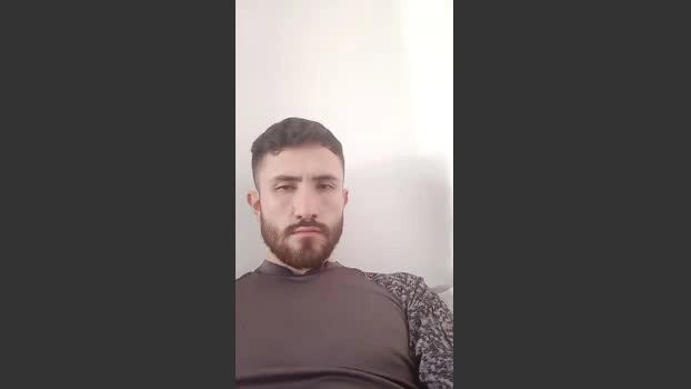 Sergiio726 27-06-2026 Male Cap analsex play love big