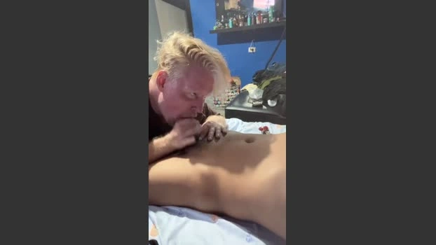 Sergio2626 27-06-2026 Male Cap deepthroat bigass toy sweet
