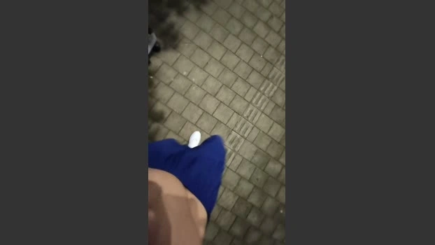 Sexylatinogay 27-06-2026 Male Cap fuckher Nude bj-dildo lick
