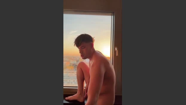 SlutUseLive 27-06-2026 Male Cap skinny fuckface amateur oral