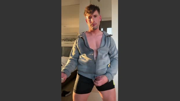 SlutUseLive 27-06-2026 Male Cap handsome analtoy fuckher toys