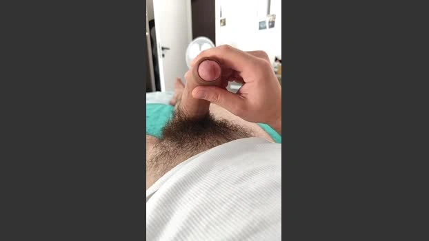 Stan9341 27-06-2026 Male Cap fuckass fuckhard Nude bigdick