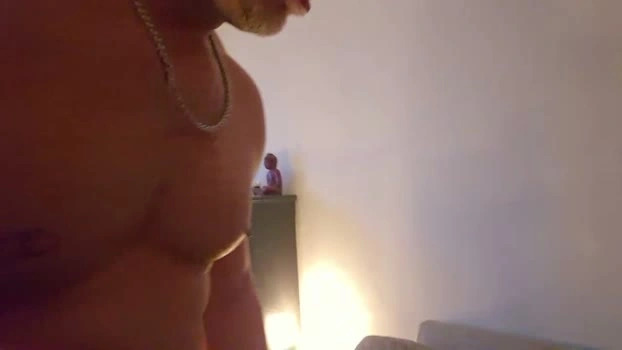 Sweetlife85 26-06-2026 Male Cap wank big analsex kissing