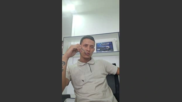 Teus18cmbb 26-06-2026 Male Cap moan naughty Ass sex