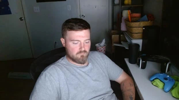 Theone0722 26-06-2026 Male Cap blowjob natural fuckher jerkoff