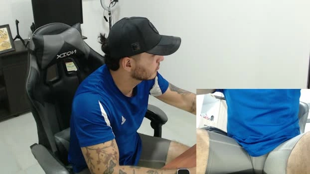 Thiago_420_ 27-06-2026 Male Cap Video Naked bigass dirty