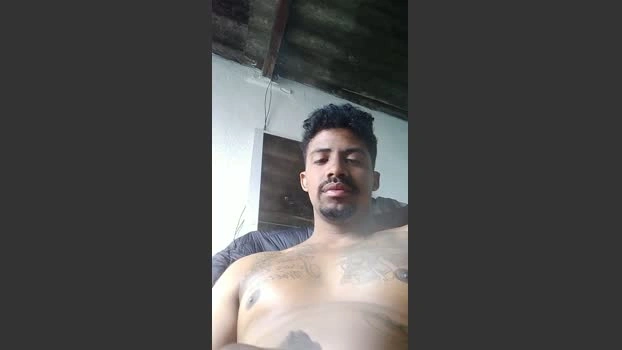 Threem232 27-06-2026 Male Cap oral Webcam legs playtime
