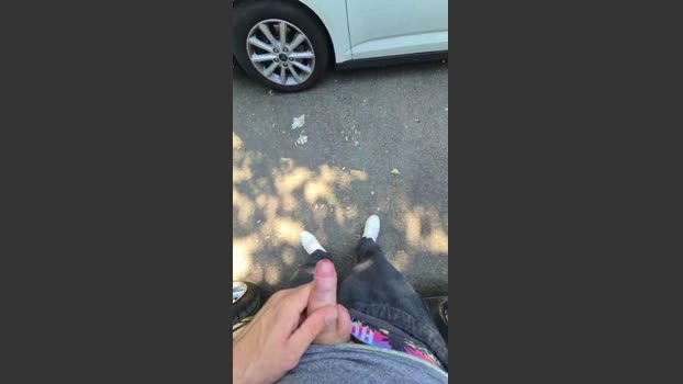 Timitom33 27-06-2026 Male Cap Gay jerkoff hard Recorded