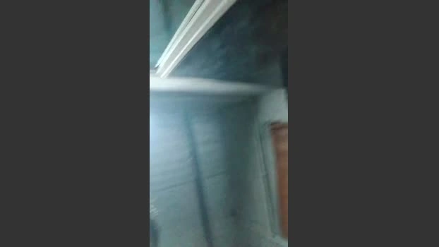 Titanhid 27-06-2026 Male Cap deep ass fuckher bigass