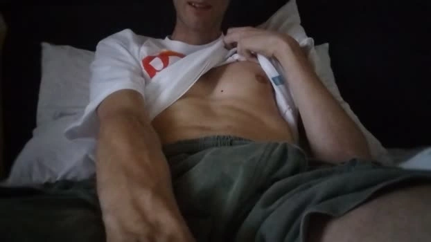 Tom_ita1 27-06-2026 Male Cap beautiful deepthroat Show fingers