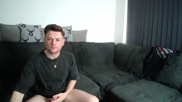 TwoTwinkHusband 26-06-2026 Male Cap hard blowjob gay sexybody
