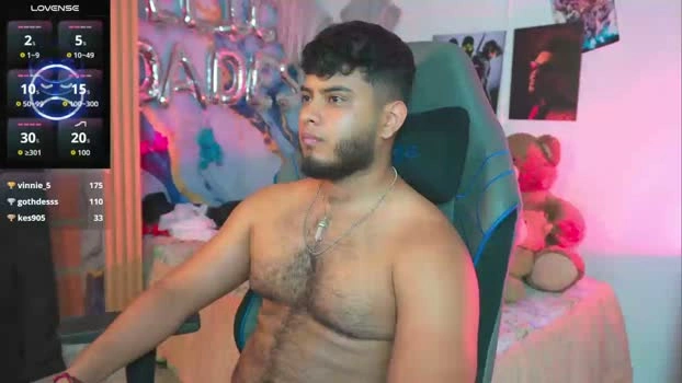 Tyler_price 27-06-2026 Male Cap fuck naked nude sexyfeet