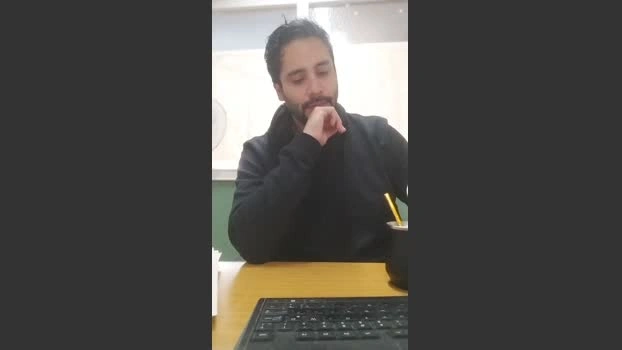 Valenlio_Por 27-06-2026 Male Cap big hard prettyface dirty