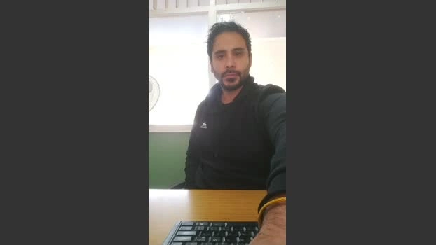 Valenlio_Por 27-06-2026 Male Cap lick Pretty hot deepthroat