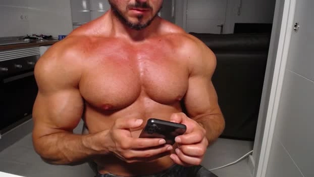 Vecinito_ 26-06-2026 Male Cap hot Naked gay striptease